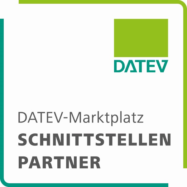datev_schnittstellenpartner (Benutzerdefiniert) Handwerkersoftware vom Profi