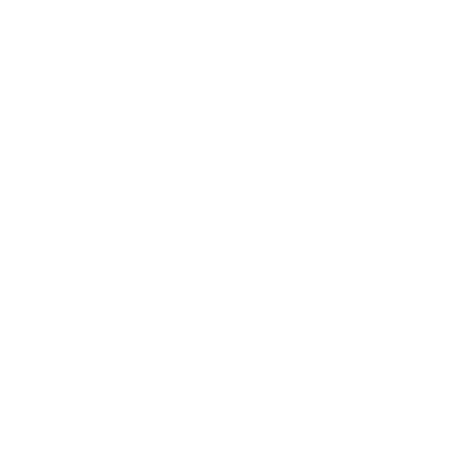 Handwerkersoftware vom Profi