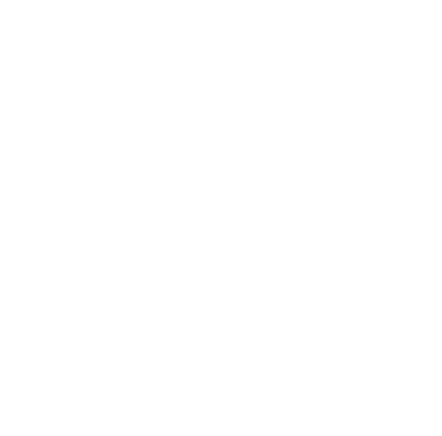 Handwerkersoftware vom Profi