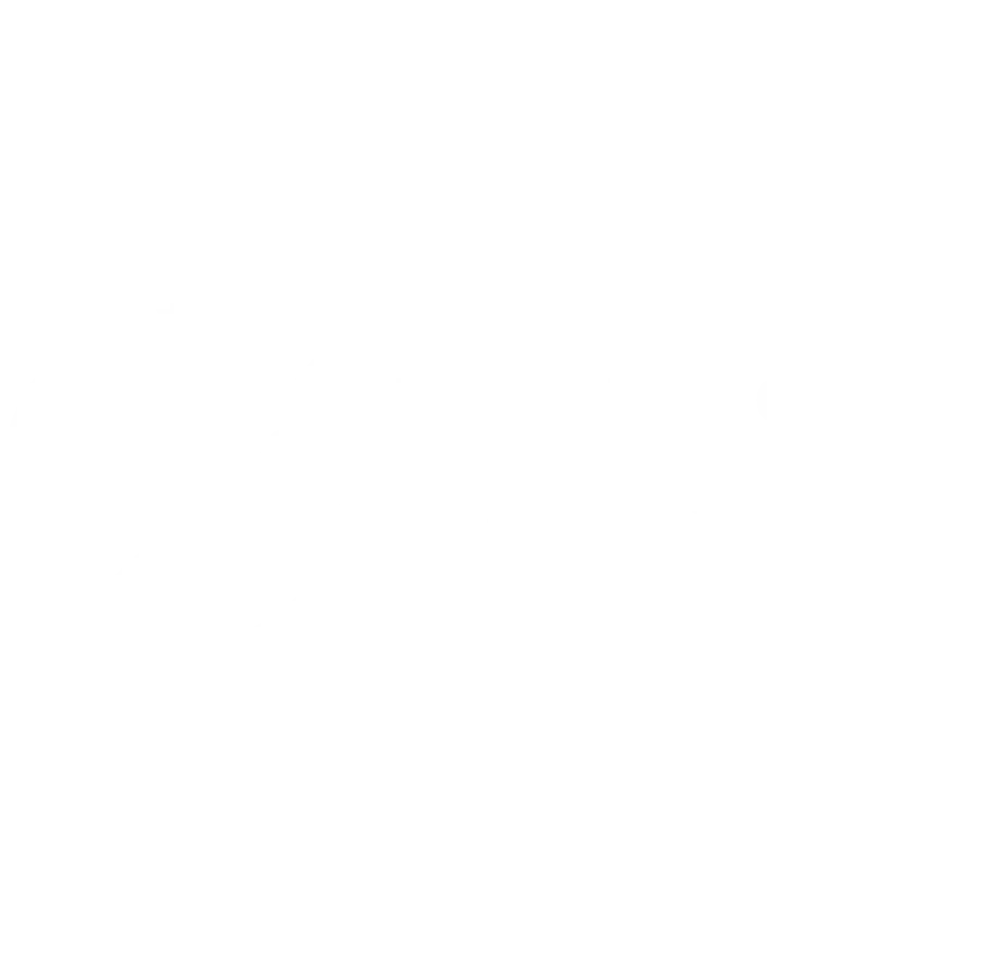 Handwerkersoftware vom Profi