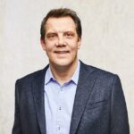 Effiziente Handwerkersoftware für Dachdeckermeister Sven Dörge Geschäftsführer Zimmerei Lüddecke
