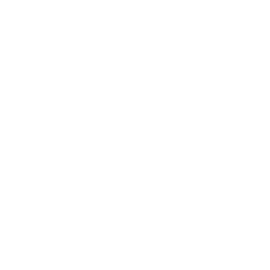 laptop_icon Handwerkersoftware vom Profi