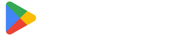 Handwerkersoftware vom Profi