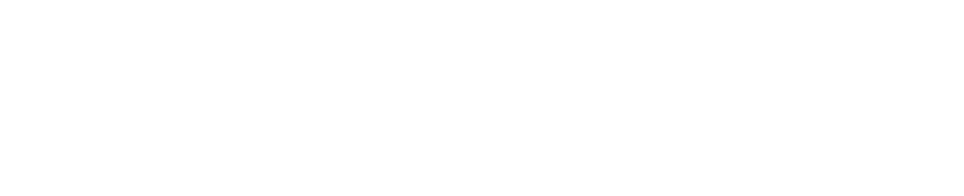 Handwerkersoftware vom Profi