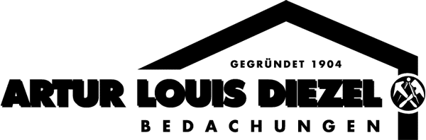 Artur Louis Diezel Logo