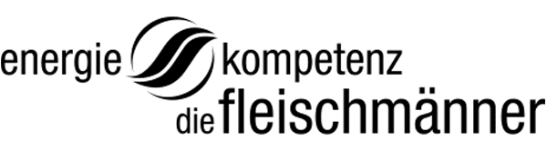 Die Fleischmänner Logo