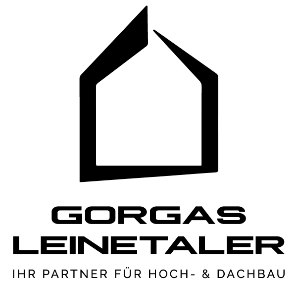 Gorgas Leinetaler Logo