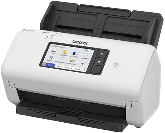scanner Handwerkersoftware vom Profi