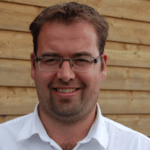 Effiziente Handwerkersoftware für Dachdeckermeister Sven Dörge Bredemeier & Gräbing
