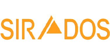 Excellent P.2: Handwerker Software SirAdos Logo