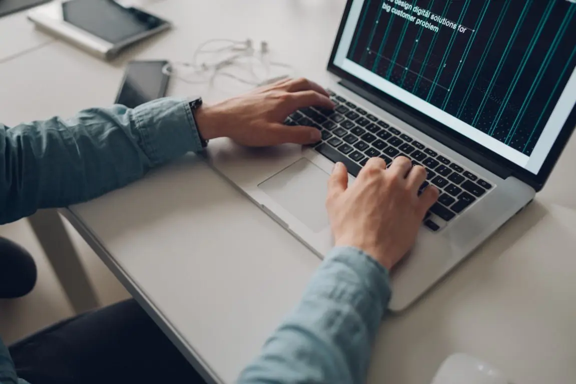 Software für Handwerker im Einsatz Handwerkersoftware vom Profi