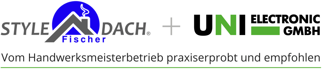 style-dach-fischer-uni-electronic-partner