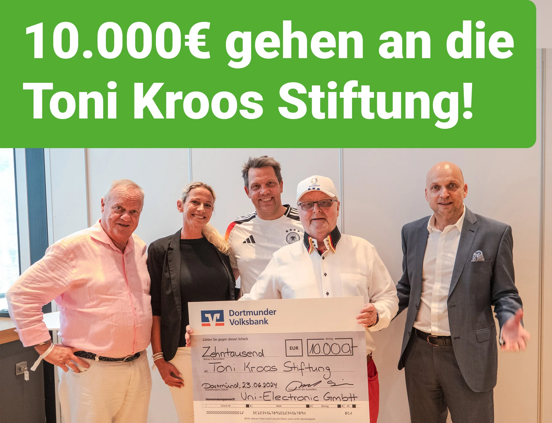 Handwerkersoftware vom Profi