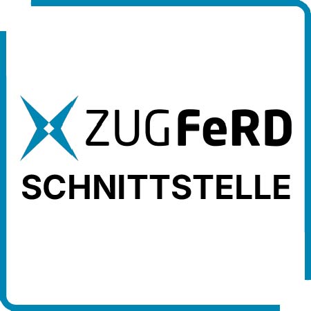 zugferd_schnittstellenpartner-Benutzerdefiniert Handwerkersoftware vom Profi